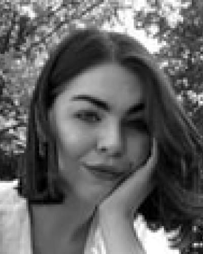 Anna Provan