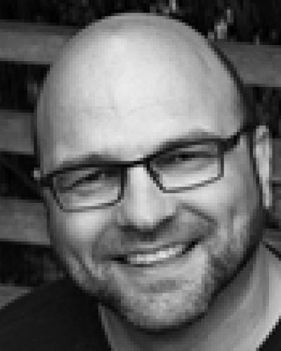 Andrew Feinstein