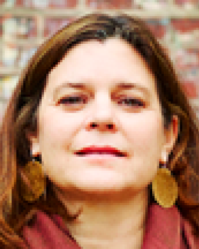 Kathi Lynn Austin