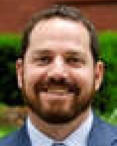 Seth Binder