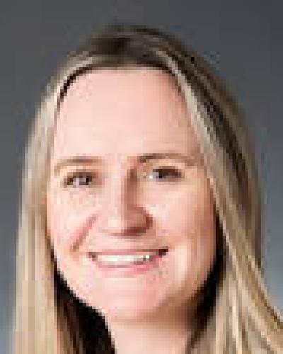 Branka Marijan