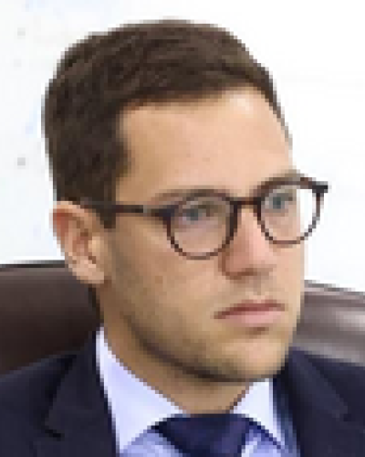 Julián Alfie