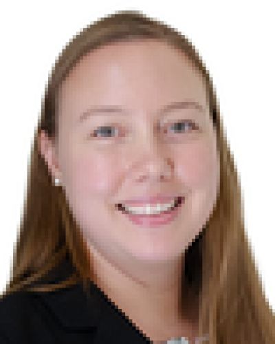 Ursala Knudsen-Latta