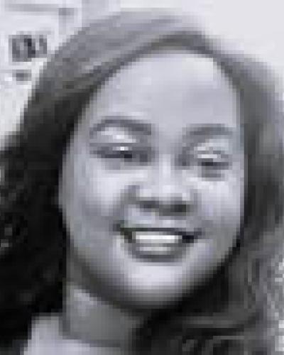 Racheal Wanyana