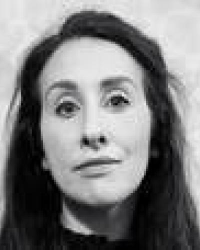 Katherine Young